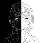 #ひなたぼっこ