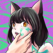 01