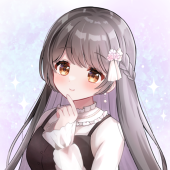 メア