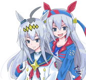 ryouta1008
