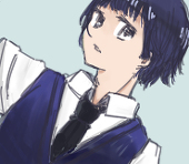 ふたば
