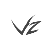 Leon Venzo