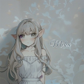 Mika DN
