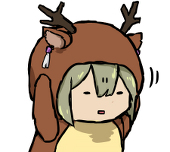 ゆづえもん