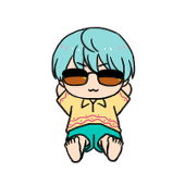 Omake