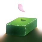 ういろ