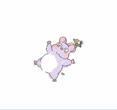 しわす