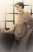 Fons