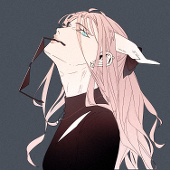 小鹿Makimi