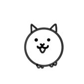 ごみのくずやろう