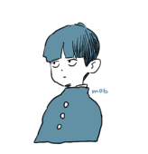 おこめ/komeo