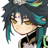 xiru