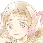 しほり