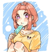 ｻﾅｷﾞ