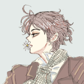 TOWA