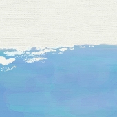 碧