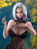 OrlyDw_Art