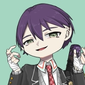 (未定)