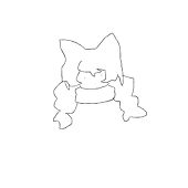 リマ/Rima