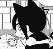 ほーぷさん