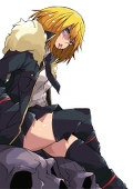 Darjeeling0v0
