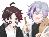 瑞希