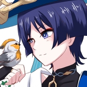 遊之