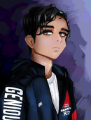 CY