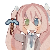 番编fanbian