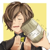 こぐま