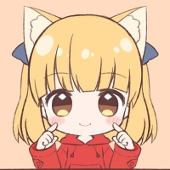 かきえ