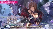 しょうた