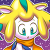 SorachiJirachi