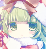 葵月茶月（あおつきさつき）