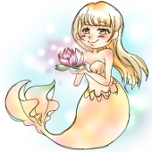 さき