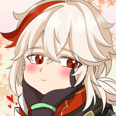黑璟樱