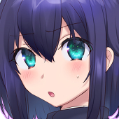 柊ぽぷら