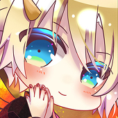 藤山ちゃこ