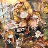あのまのかのかわ