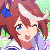 ryuu