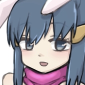 春日