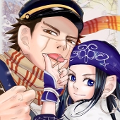 ぱそ