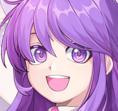 ソヤ