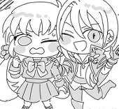 とろみ