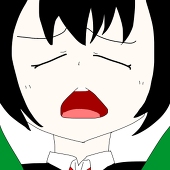 もっかぁ