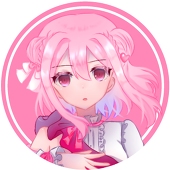 ネイ@そのつき