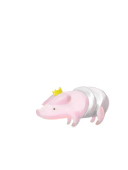 cavyQ