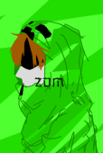 _. yuran