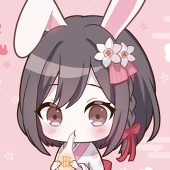 あめ氏
