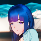 Lewd